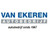 Logo Autobedrijf Van Ekeren